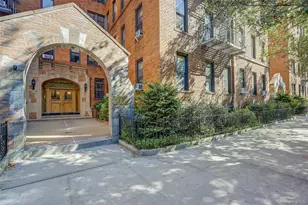 41-41 41st St, Sunnyside, NY 11104 - Photo 28