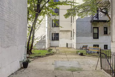 41-41 41 Street #1G, Sunnyside, NY 11104 - Photo 26