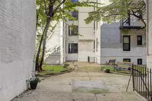 41-41 41st St, Sunnyside, NY 11104 - Photo 26