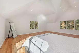 27 Oak Hill Rd, Monroe, NY 10950 - Photo 36