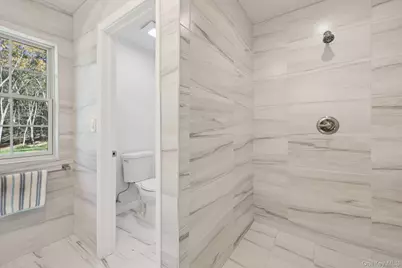 27 Oak Hill Road, Monroe, NY 10950 - Photo 32