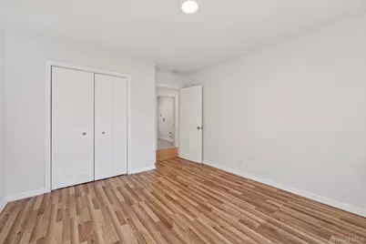 27 Oak Hill Road, Monroe, NY 10950 - Photo 28