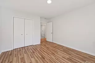 27 Oak Hill Rd, Monroe, NY 10950 - Photo 28