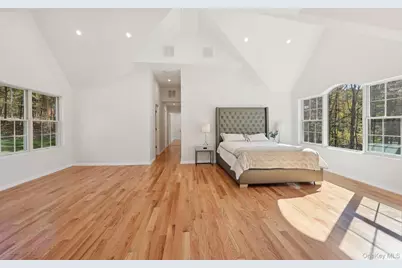 27 Oak Hill Road, Monroe, NY 10950 - Photo 34