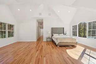 27 Oak Hill Rd, Monroe, NY 10950 - Photo 34