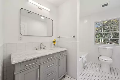 27 Oak Hill Road, Monroe, NY 10950 - Photo 24