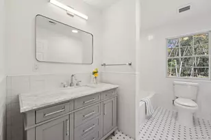 27 Oak Hill Rd, Monroe, NY 10950 - Photo 24