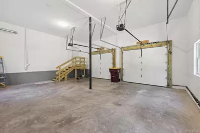 27 Oak Hill Road, Monroe, NY 10950 - Photo 42