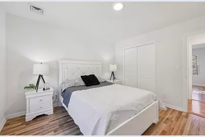 27 Oak Hill Road, Monroe, NY 10950 - Photo 38