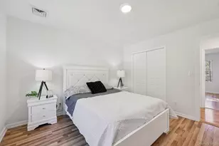 27 Oak Hill Rd, Monroe, NY 10950 - Photo 38