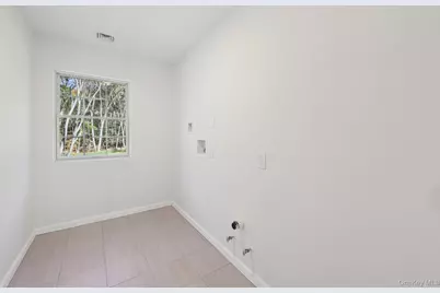 27 Oak Hill Road, Monroe, NY 10950 - Photo 40