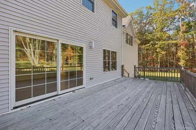 27 Oak Hill Road, Monroe, NY 10950 - Photo 46