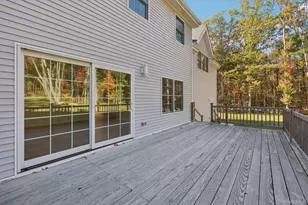 27 Oak Hill Rd, Monroe, NY 10950 - Photo 46