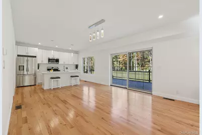 27 Oak Hill Road, Monroe, NY 10950 - Photo 10