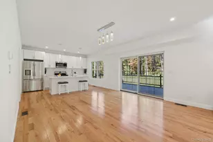 27 Oak Hill Rd, Monroe, NY 10950 - Photo 10