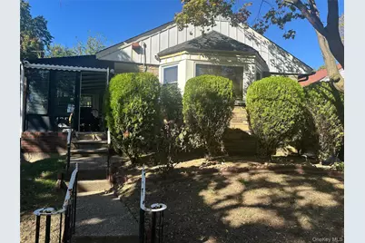 135-43 77th Avenue, Kew Gardens, NY 11367 - Photo 1