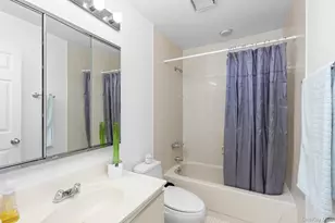 8 Deepwater Way, Bronx, NY 10464 - Photo 12