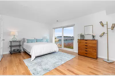 8 Deepwater Way #63, Bronx, NY 10464 - Photo 10