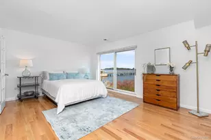 8 Deepwater Way, Bronx, NY 10464 - Photo 10