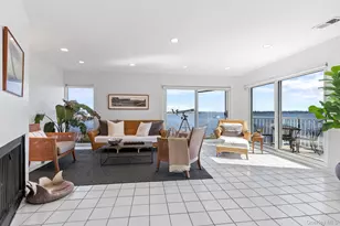 8 Deepwater Way, Bronx, NY 10464 - Photo 4