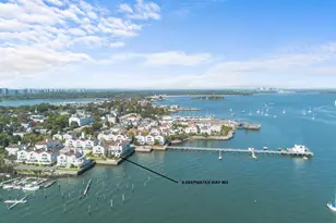 8 Deepwater Way, Bronx, NY 10464 - Photo 24