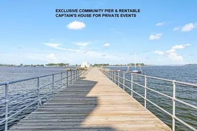 8 Deepwater Way #63, Bronx, NY 10464 - Photo 22