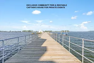 8 Deepwater Way, Bronx, NY 10464 - Photo 22