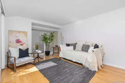 8 Deepwater Way #63, Bronx, NY 10464 - Photo 18