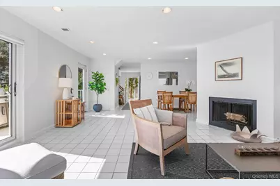 8 Deepwater Way #63, Bronx, NY 10464 - Photo 8