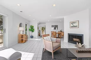 8 Deepwater Way, Bronx, NY 10464 - Photo 8