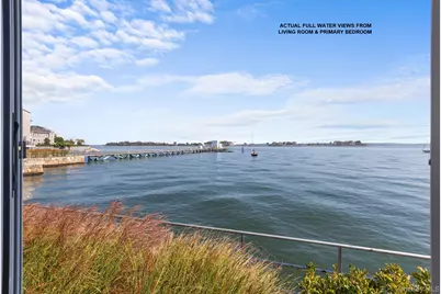 8 Deepwater Way #63, Bronx, NY 10464 - Photo 6