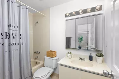 8 Deepwater Way #63, Bronx, NY 10464 - Photo 20