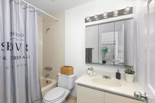 8 Deepwater Way, Bronx, NY 10464 - Photo 20