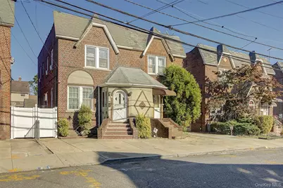 9507 239 Street, Floral Park, NY 11001 - Photo 2