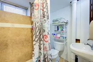 9507 239th St, Floral Park, NY 11001 - Photo 20