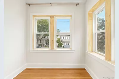 4331 Bruner Avenue, Bronx, NY 10466 - Photo 8