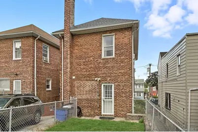 4331 Bruner Avenue, Bronx, NY 10466 - Photo 30