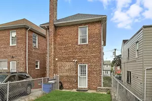 4331 Bruner Ave, Bronx, NY 10466 - Photo 30