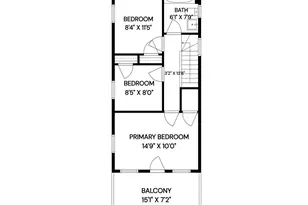 4331 Bruner Ave, Bronx, NY 10466 - Photo 34