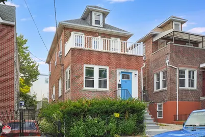 4331 Bruner Avenue, Bronx, NY 10466 - Photo 36