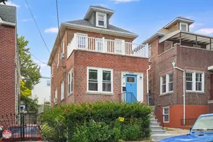 4331 Bruner Ave, Bronx, NY 10466 - Photo 36