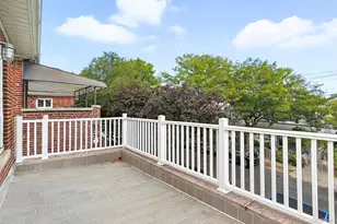 4331 Bruner Ave, Bronx, NY 10466 - Photo 22