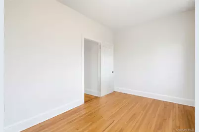 4331 Bruner Avenue, Bronx, NY 10466 - Photo 24