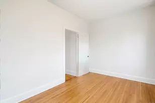 4331 Bruner Ave, Bronx, NY 10466 - Photo 24