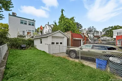 4331 Bruner Avenue, Bronx, NY 10466 - Photo 28