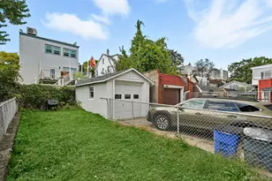 4331 Bruner Ave, Bronx, NY 10466 - Photo 28