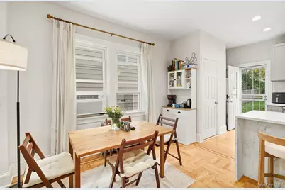 4331 Bruner Avenue, Bronx, NY 10466 - Photo 12