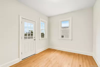 4331 Bruner Avenue, Bronx, NY 10466 - Photo 20