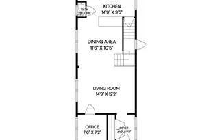 4331 Bruner Ave, Bronx, NY 10466 - Photo 32