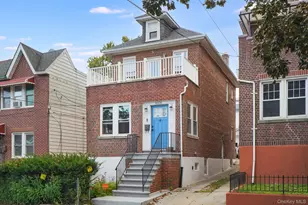 4331 Bruner Ave, Bronx, NY 10466 - Photo 38